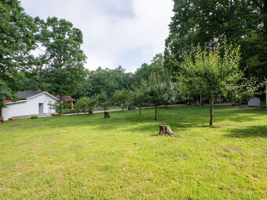 Property Image 59