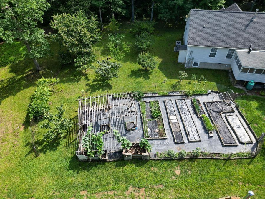Property Image 61