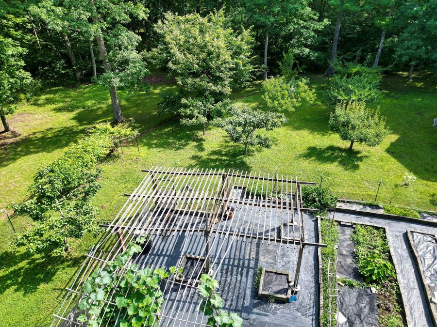 Property Image 62