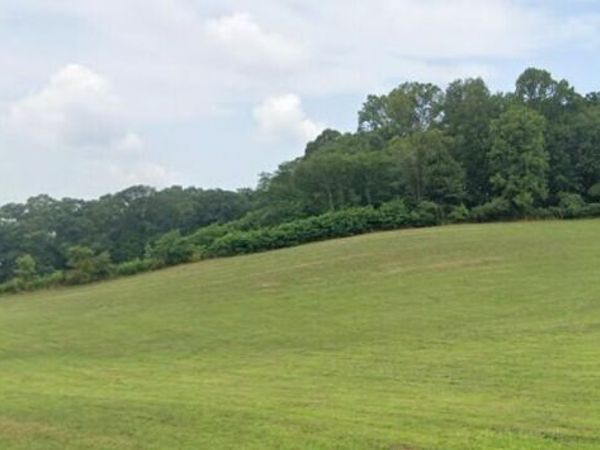 3665 Country Club Road SW, Lancaster, OH 43130