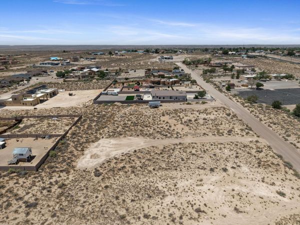 Block: 6 Lot:12 Unit: 10 , Rio Rancho, NM 87124