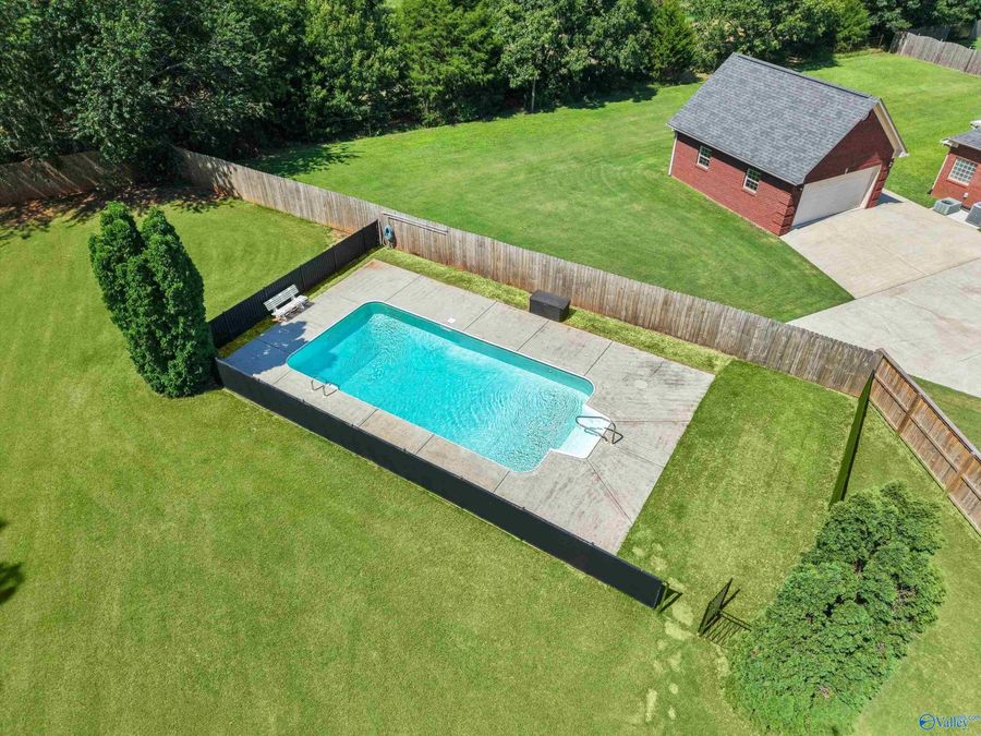 Property Image 44