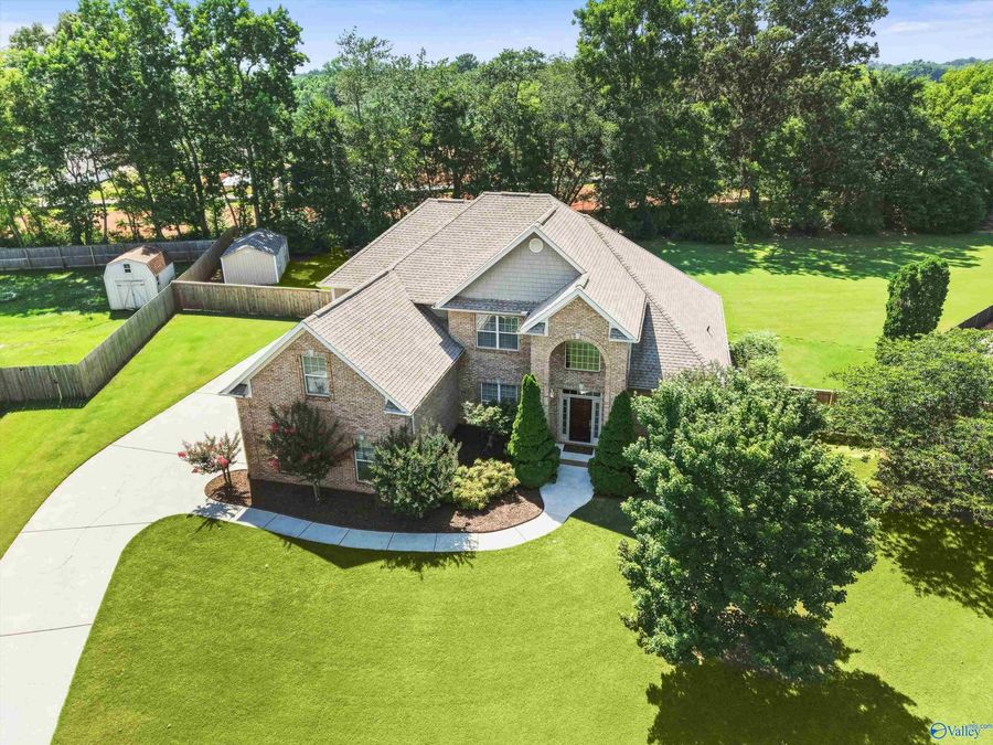 Property Image 45