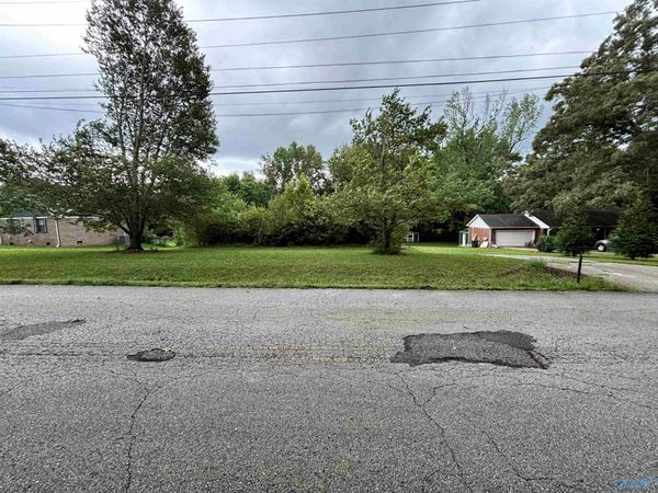 368 Little Lones Road, Huntsville, AL 35811