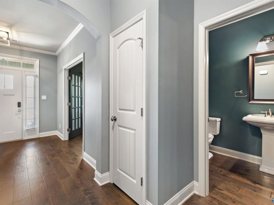 Property Image 36