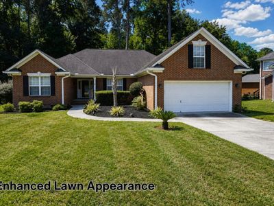 121 Frasier Bay Road , Columbia, SC 29229