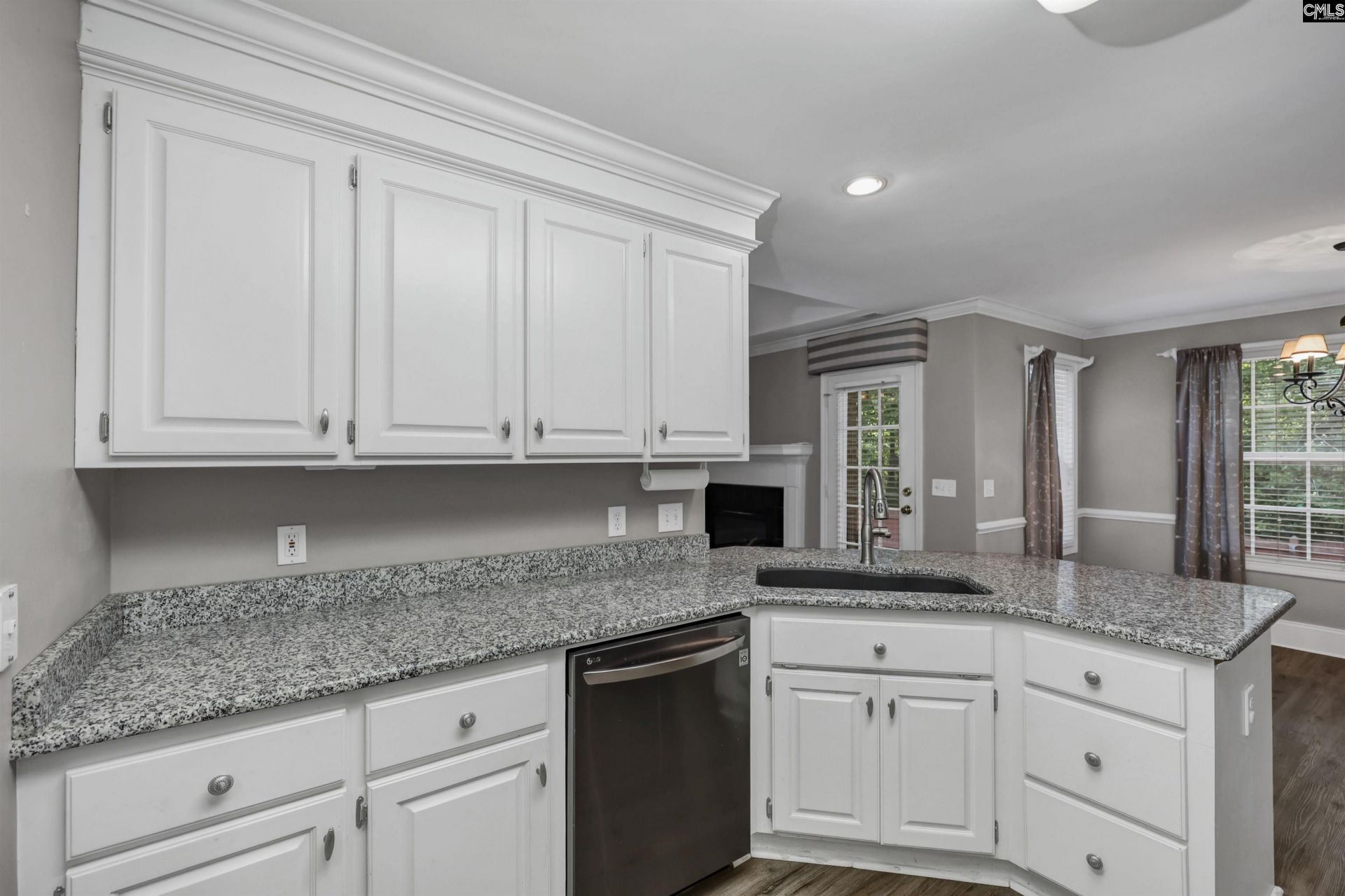 121 Frasier Bay Road  Photo 15