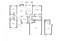 121 Frasier Bay Road  photo 4