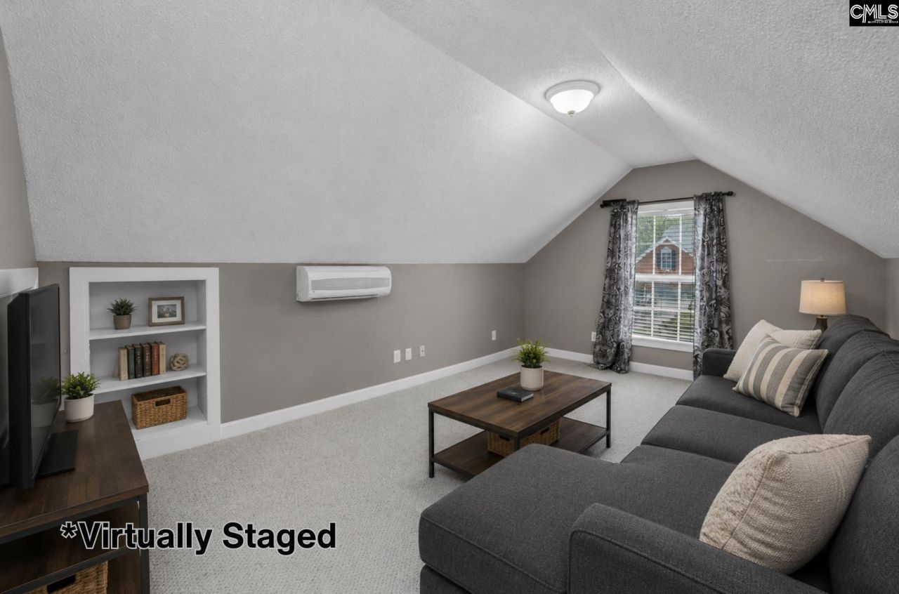 121 Frasier Bay Road  Photo 38