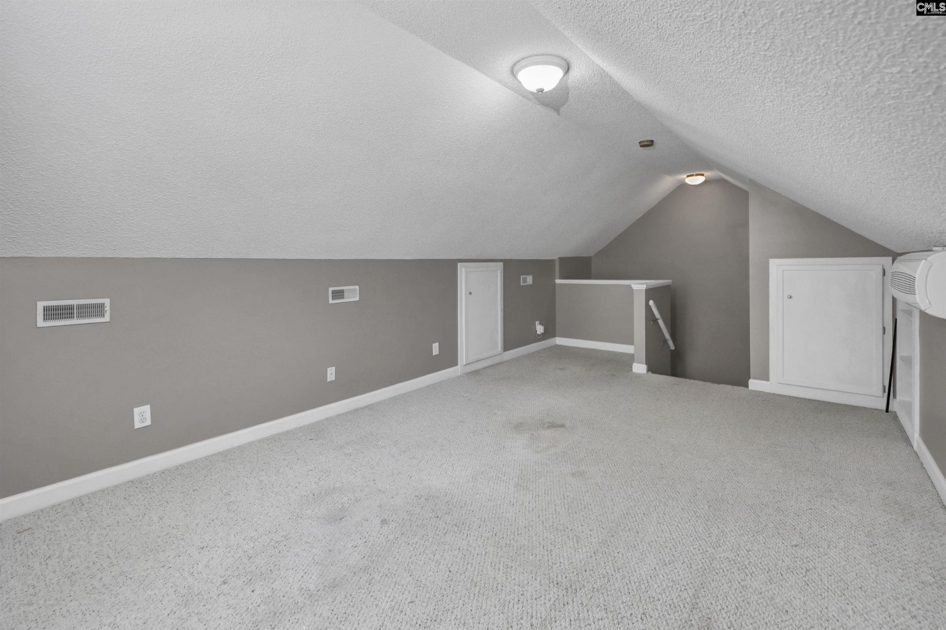 121 Frasier Bay Road  Photo 39