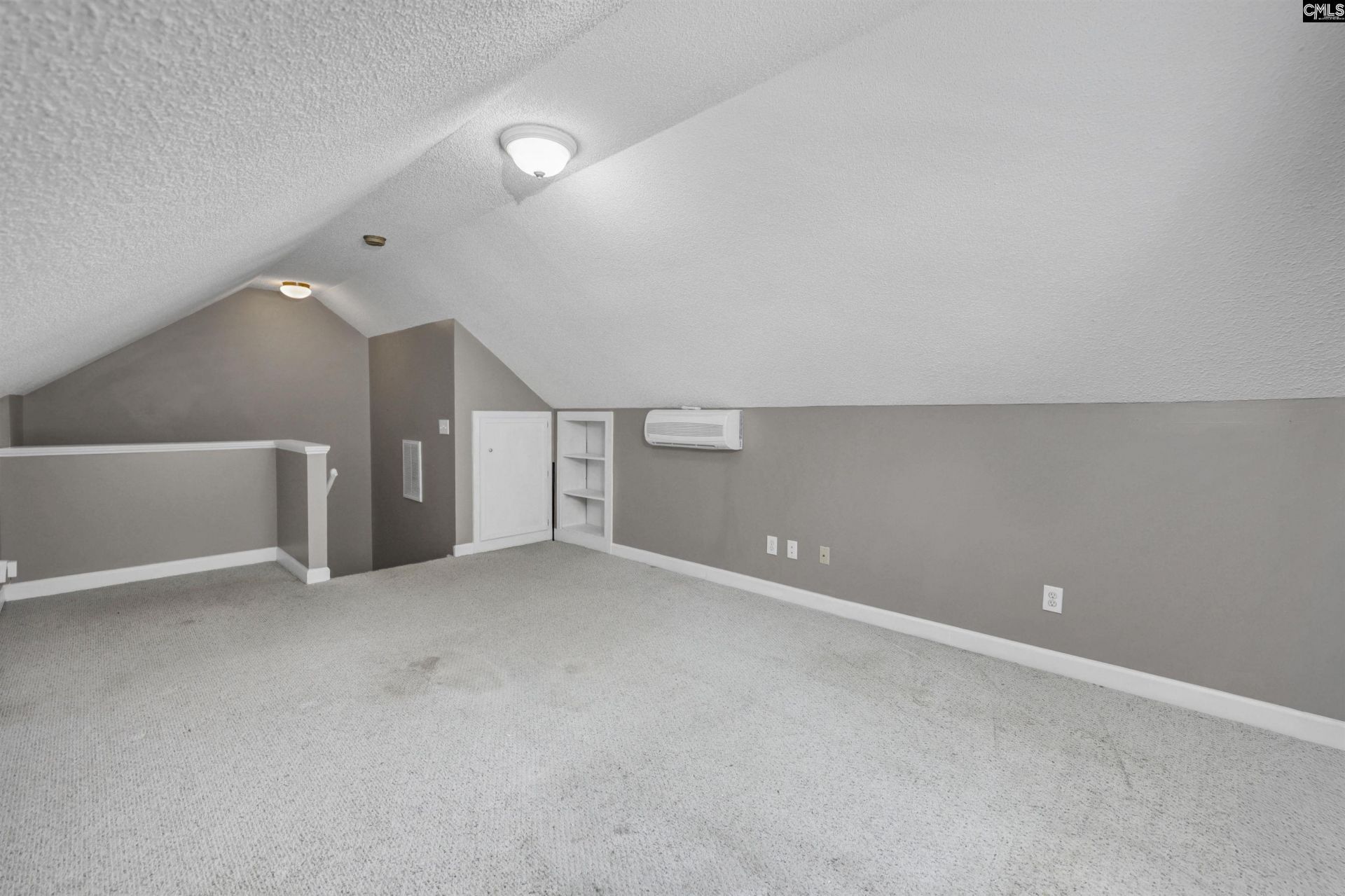 121 Frasier Bay Road  Photo 41