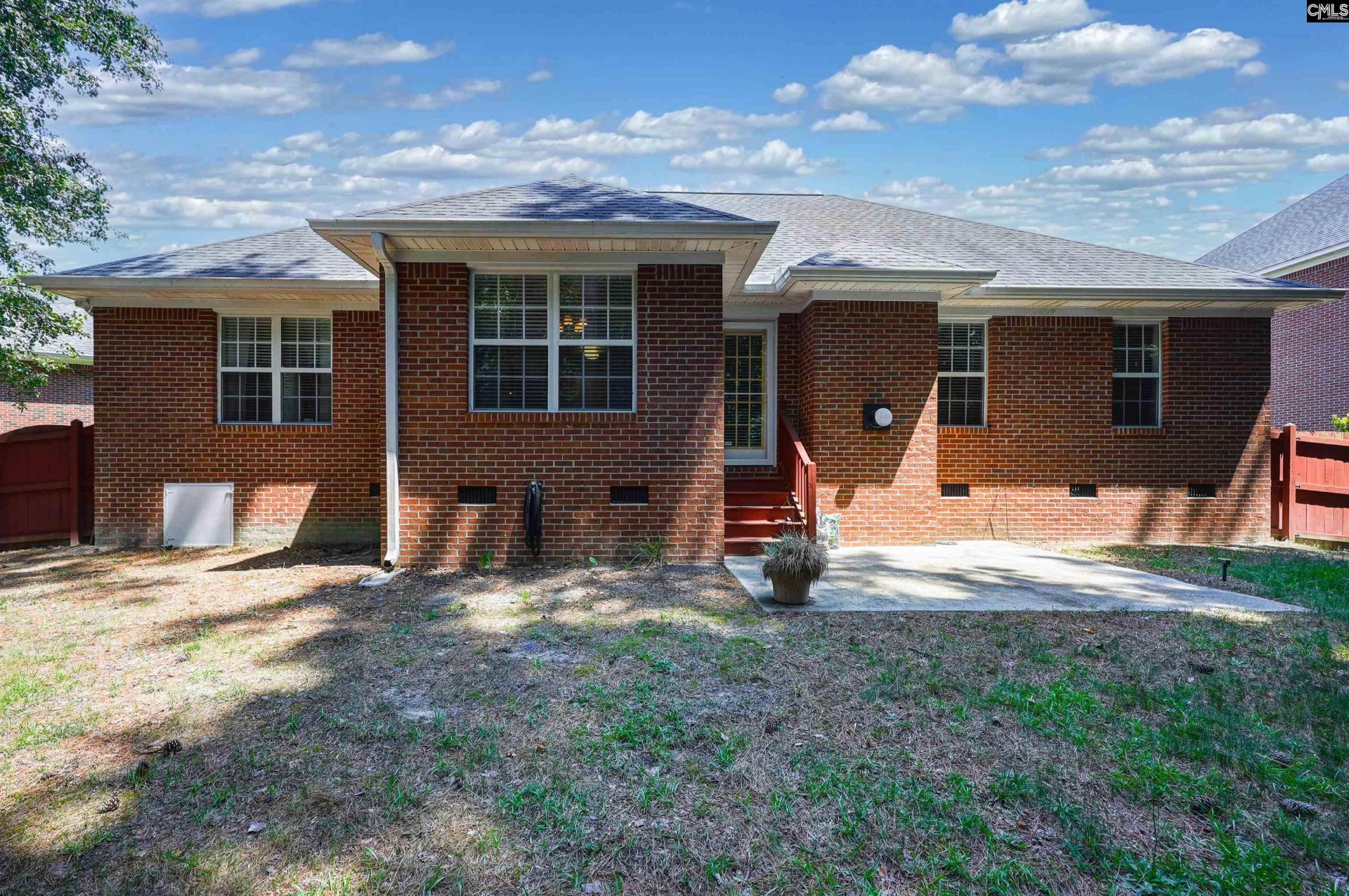 121 Frasier Bay Road  Photo 42