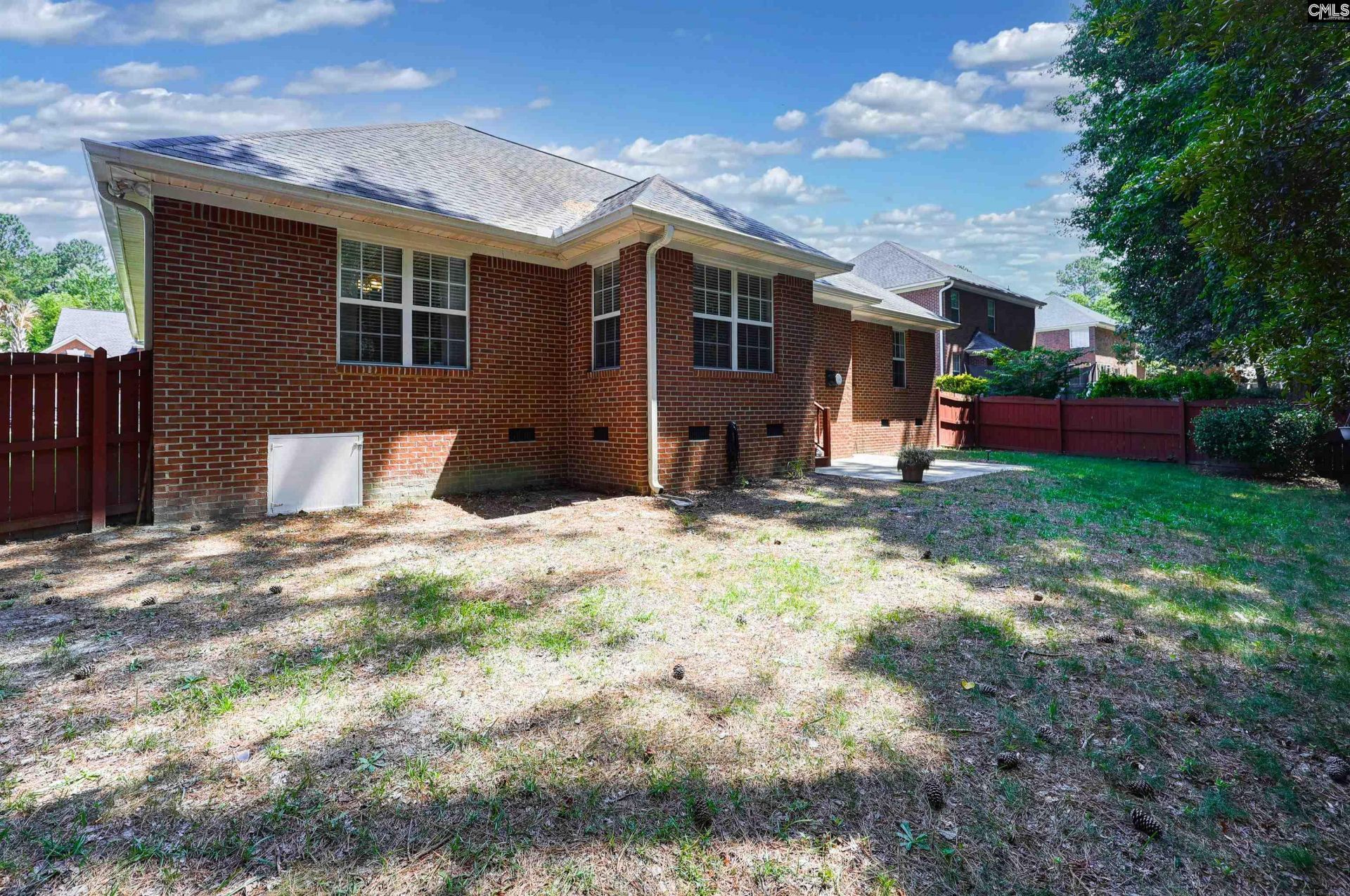 121 Frasier Bay Road  Photo 43
