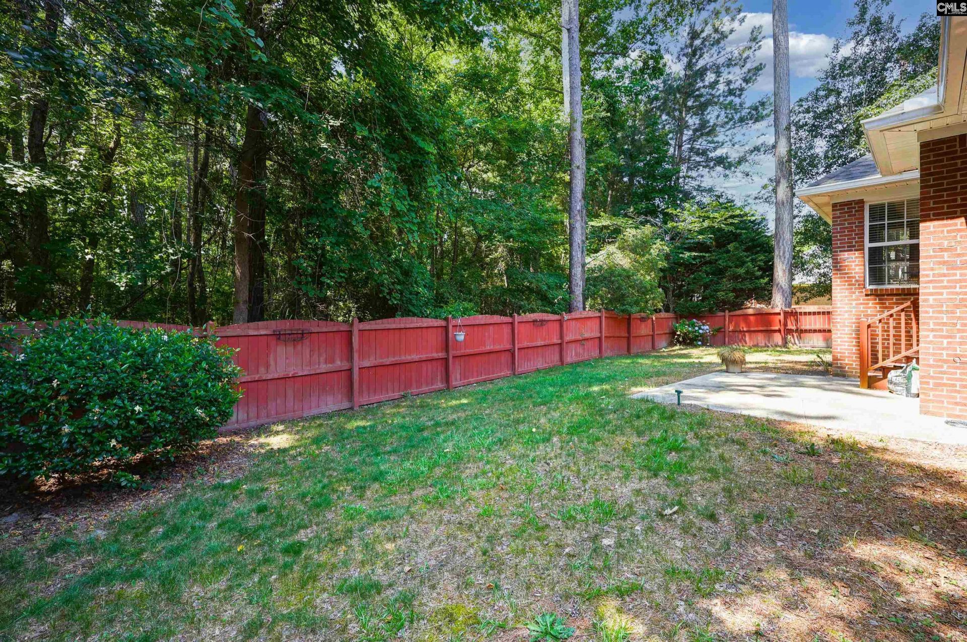 121 Frasier Bay Road  Photo 46