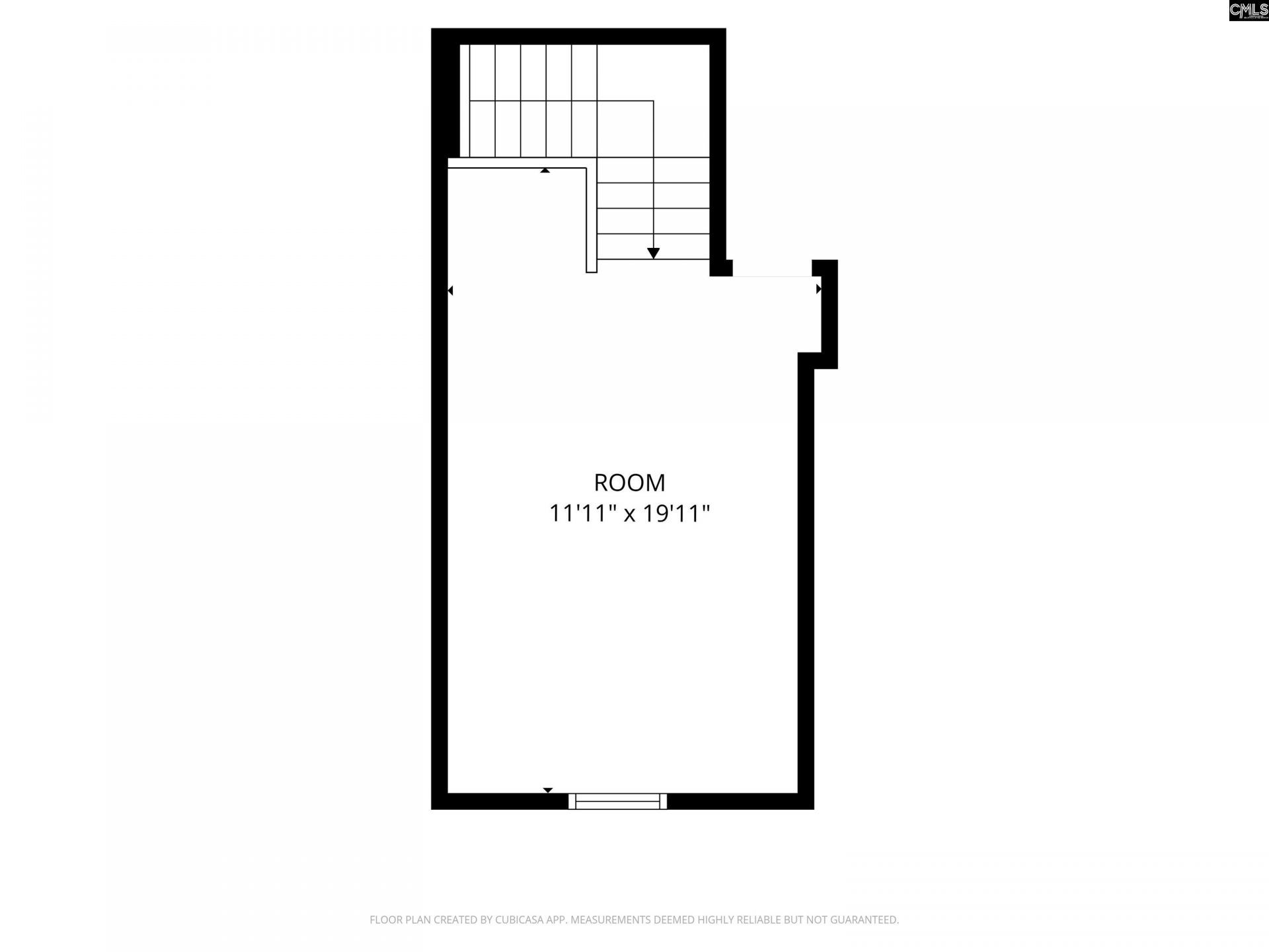 121 Frasier Bay Road  Photo 48