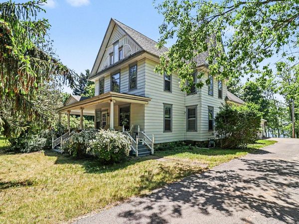 4539 S Lakeshore Drive, Ludington, MI 49431