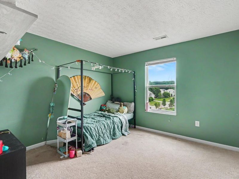 114 Compass Court, New Richmond, OH 45157 Photo 11