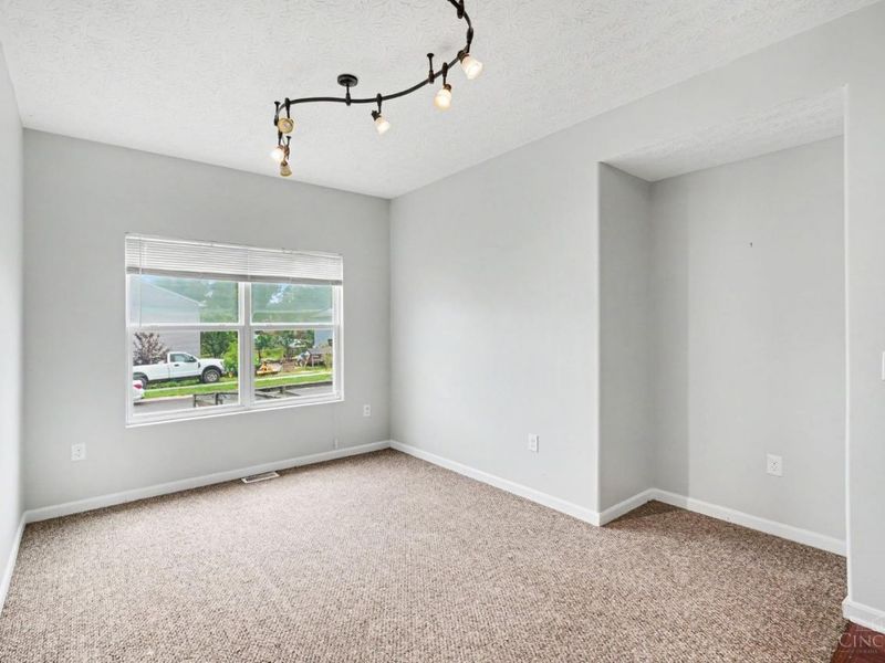 114 Compass Court, New Richmond, OH 45157 Photo 7