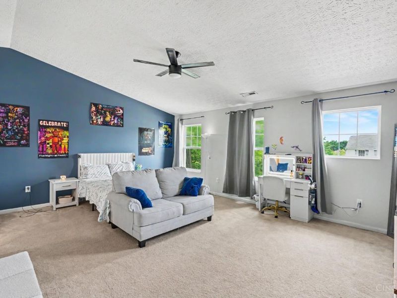 114 Compass Court, New Richmond, OH 45157 Photo 9