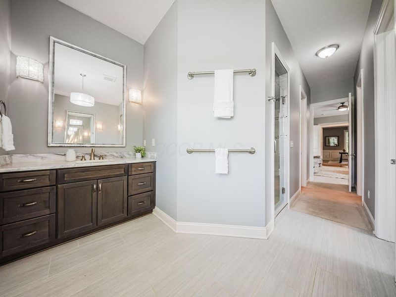 4776 Bell Classic Drive, Grove City, OH 43123 Photo 24
