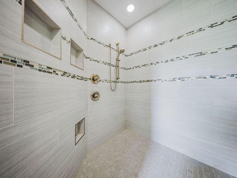 4776 Bell Classic Drive, Grove City, OH 43123 Photo 25