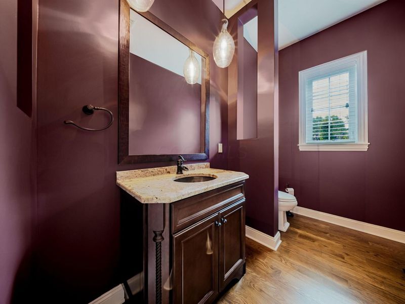 4776 Bell Classic Drive, Grove City, OH 43123 Photo 29
