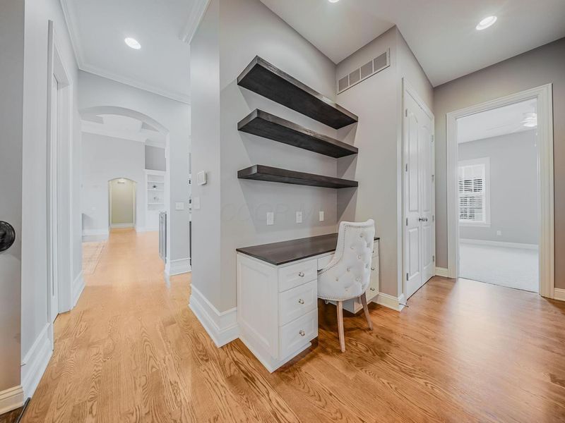 4776 Bell Classic Drive, Grove City, OH 43123 Photo 32