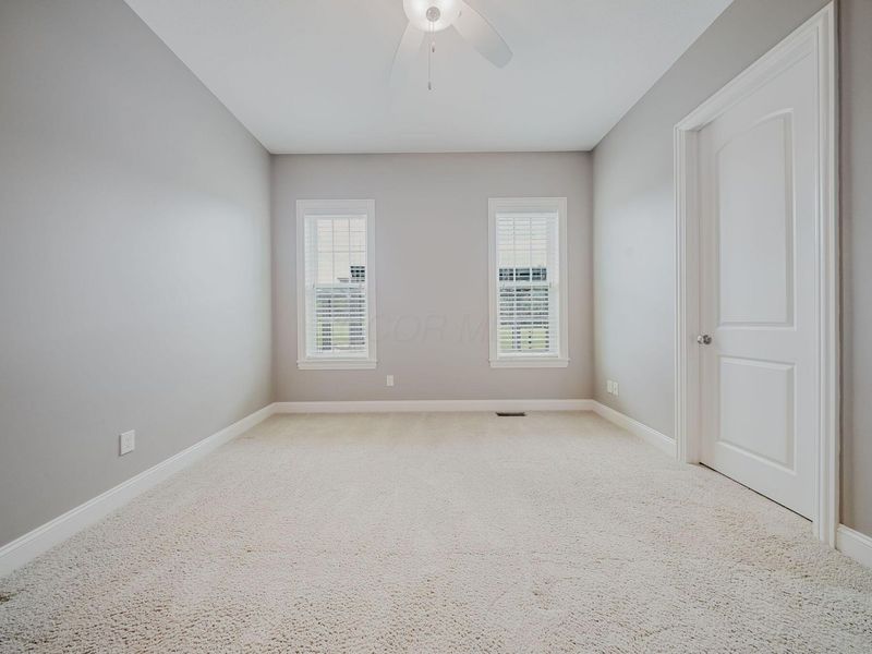 4776 Bell Classic Drive, Grove City, OH 43123 Photo 33