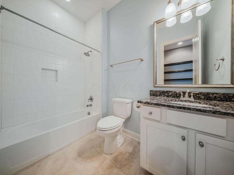 4776 Bell Classic Drive, Grove City, OH 43123 Photo 34