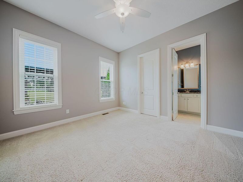 4776 Bell Classic Drive, Grove City, OH 43123 Photo 35