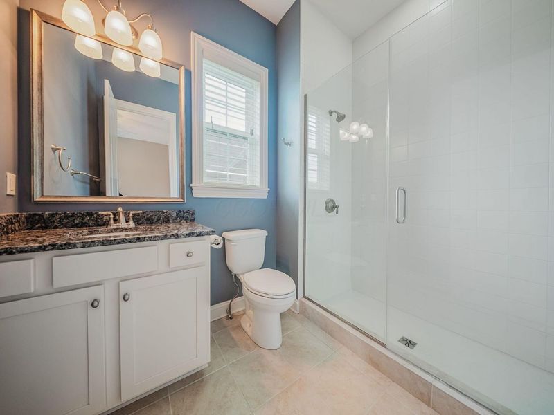 4776 Bell Classic Drive, Grove City, OH 43123 Photo 36