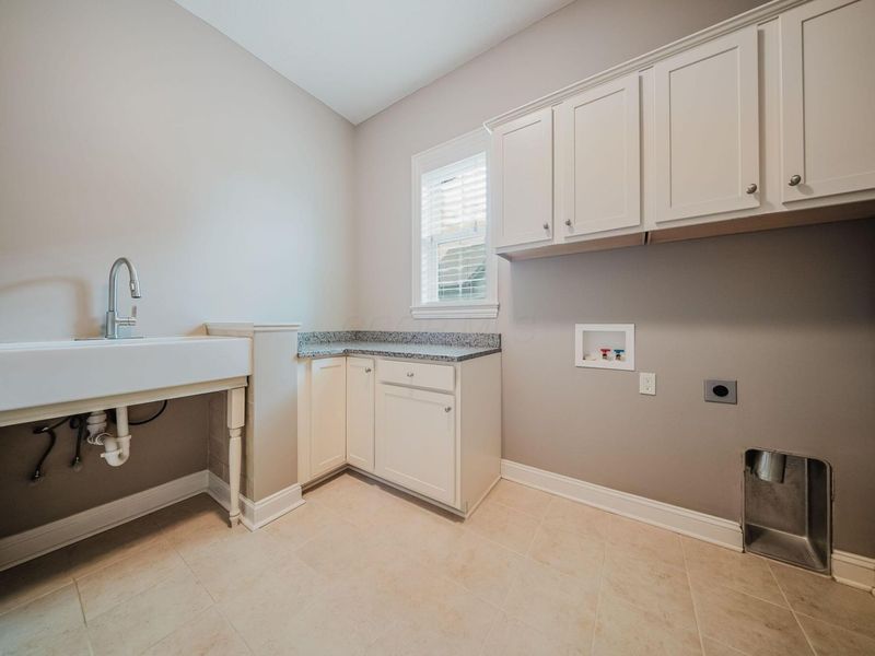 4776 Bell Classic Drive, Grove City, OH 43123 Photo 40