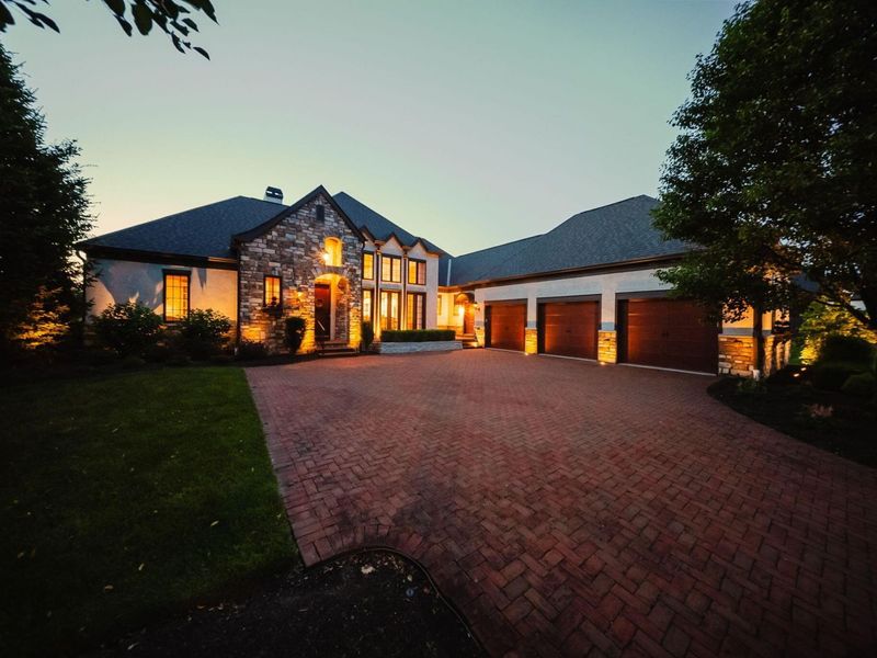 4776 Bell Classic Drive, Grove City, OH 43123 Photo 62