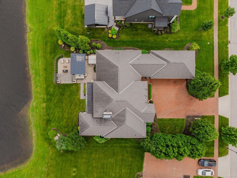 4776 Bell Classic Drive, Grove City, OH 43123 Photo 67