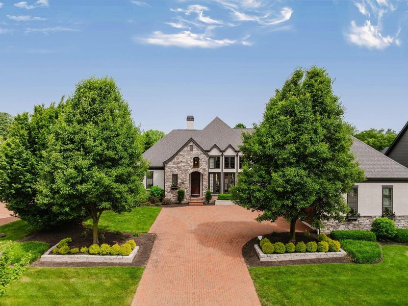 4776 Bell Classic Drive, Grove City, OH 43123 Photo 68