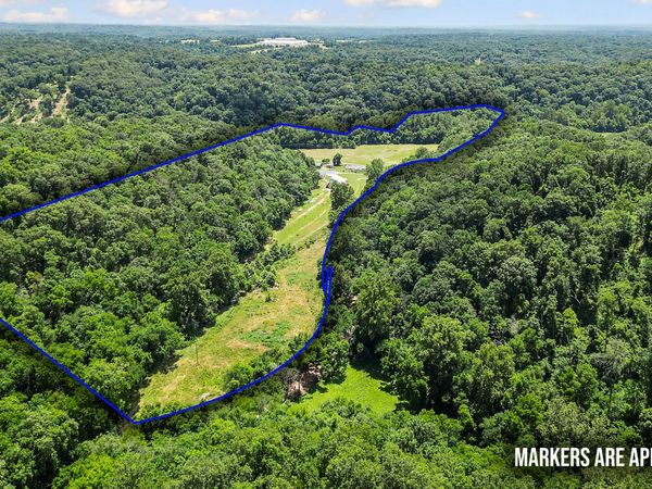 4702 Little Missouri Road , Pineville, MO 64856