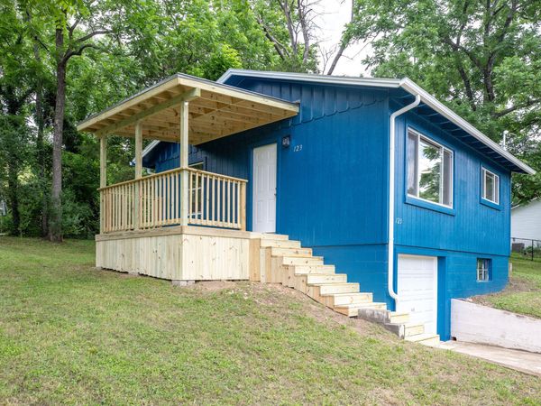 123 Lakeview Drive , Forsyth, MO 65653