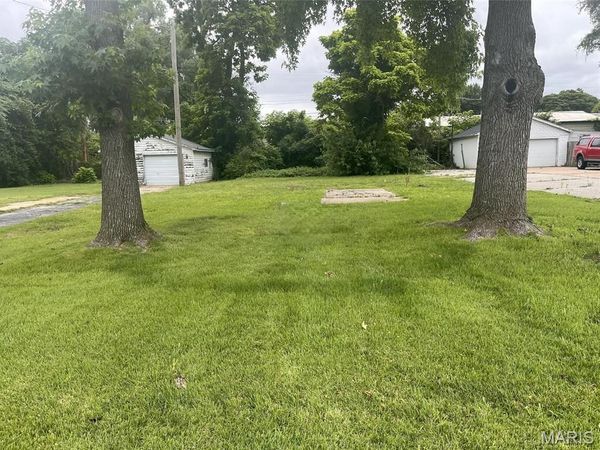 17 Judith Street , Cahokia, IL 62206