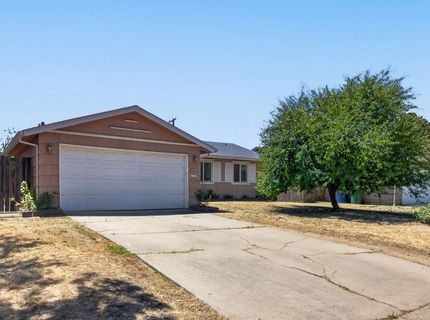5220 North Pkwy, Sacramento, CA 95823 Photo