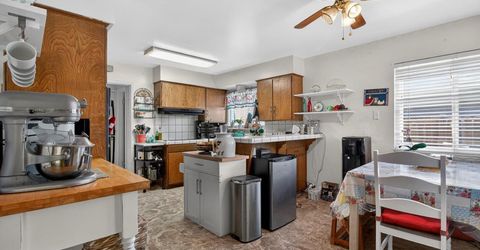 5220 North Pkwy, Sacramento, CA 95823 Photo