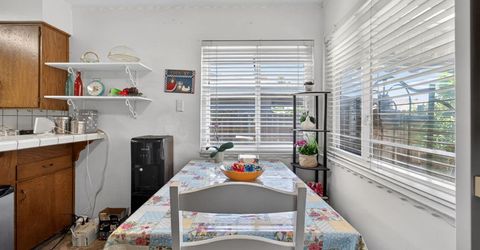 5220 North Pkwy, Sacramento, CA 95823 Photo