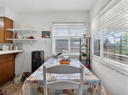 5220 North Pkwy, Sacramento, CA 95823 Photo