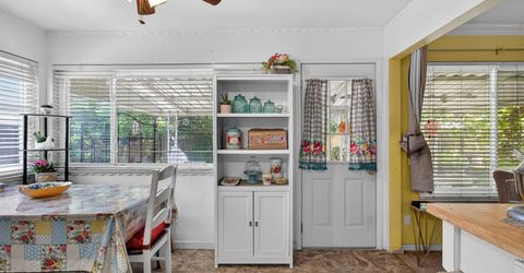 5220 North Pkwy, Sacramento, CA 95823 Photo