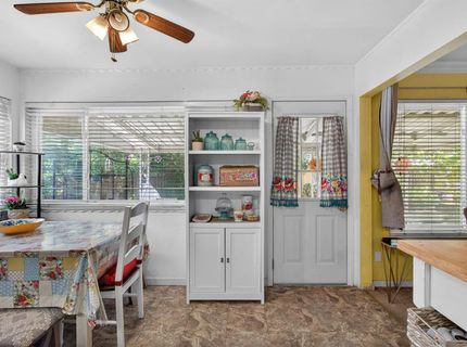 5220 North Pkwy, Sacramento, CA 95823 Photo