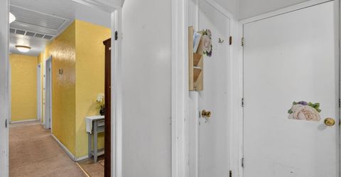 5220 North Pkwy, Sacramento, CA 95823 Photo