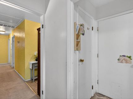 5220 North Pkwy, Sacramento, CA 95823 Photo