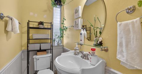 5220 North Pkwy, Sacramento, CA 95823 Photo