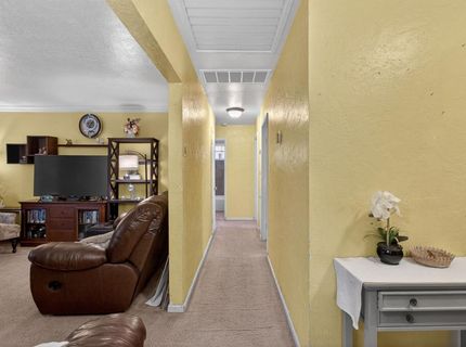 5220 North Pkwy, Sacramento, CA 95823 Photo