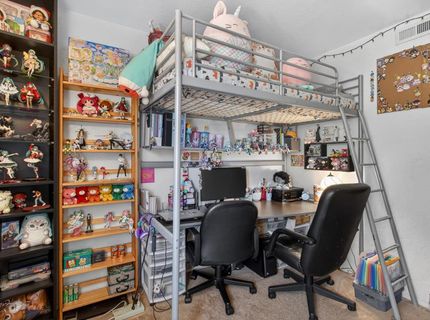 5220 North Pkwy, Sacramento, CA 95823 Photo