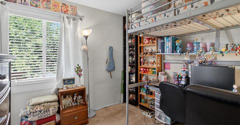 5220 North Pkwy, Sacramento, CA 95823 Photo
